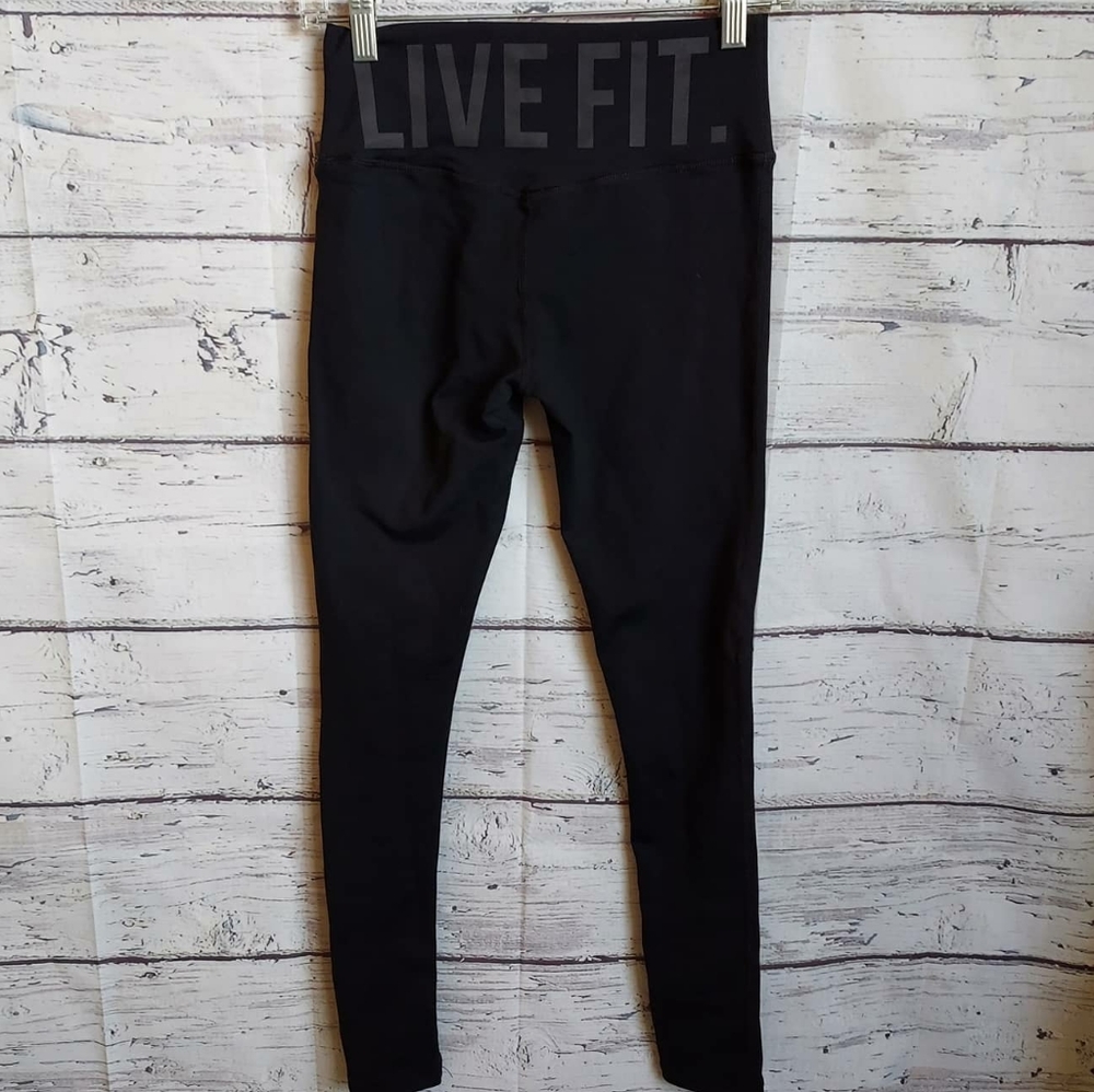 LVFT Leggings | S